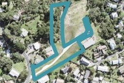 2 Wendy Hood Way, Snells Beach, Snells Beach