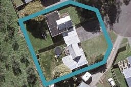 10 Elgin Grove, Merrilands, New Plymouth
