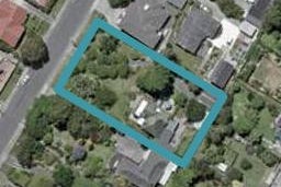 69 Winara Avenue, Waikanae