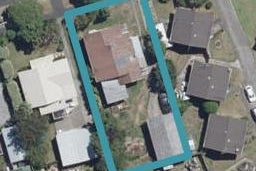 6 Bettina Road, Fairfield, Hamilton