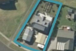 32 Kahotea Drive, Turangi