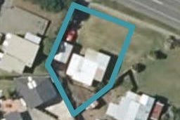 68 Seabury Avenue, Foxton Beach, Foxton