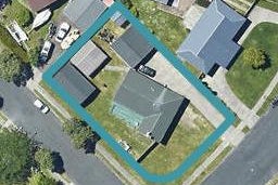 44 Browning Crescent, Owhata, Rotorua