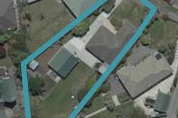 8 Cheam Street, Dallington, Christchurch
