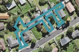 18 Taurus Crescent, Beach Haven, Auckland
