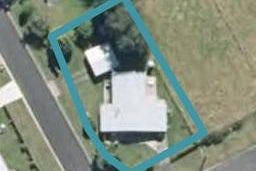 22 Mahoe Road, Manunui, Taumarunui