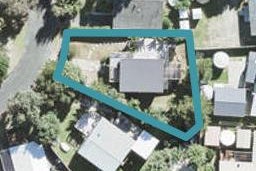 8 Twilight Bay, Warkworth