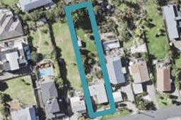 47 Maraetai School Road, Maraetai, Auckland