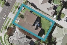 32 Amberwood Drive, Northpark, Auckland