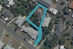5A Bay View Road, Atawhai, Nelson