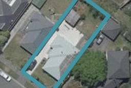 109 Bickerton Street, Wainoni, Christchurch