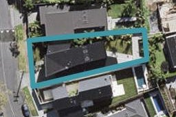 37 Dryden Street, Grey Lynn, Auckland