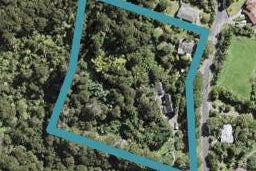77 Parker Road, Oratia, Auckland