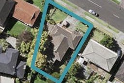 9 Whiteacres Drive, Sunnyhills, Auckland