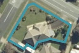 10 Station Road, Matamata, Matamata