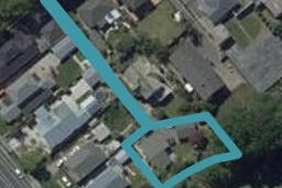 4 Darley Street, Somerfield, Christchurch