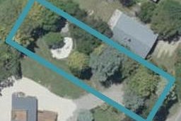 146 Hanmer Springs Road, Hanmer Springs, Hanmer Springs