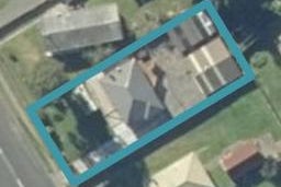 181 Papanui Street, Tokoroa, Tokoroa