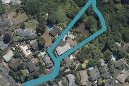 1026 River Road, Queenwood, Hamilton