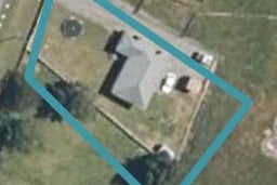 100 Tipapakuku Road, Dannevirke
