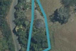 137 Sunrise Valley Road, Upper Moutere