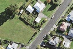 75 Wiseley Road, West Harbour, Auckland