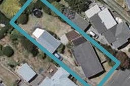 65 Michael Road, Paraparaumu Beach, Paraparaumu