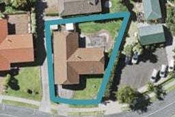 15 Sunnyview Avenue, Shelly Park, Auckland