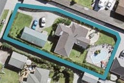 35 Trigg Road, Huapai, Kumeu