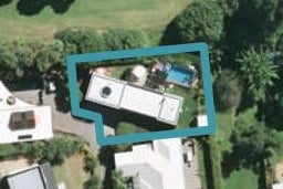 2B Elizabeth Street, Freemans Bay, Auckland