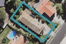 2/31 Park Hill Road, Birkenhead, Auckland