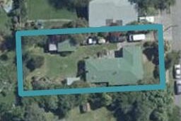 15 Morris Road, Amberley, Amberley