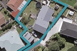 3A Renown Place, Spotswood, New Plymouth
