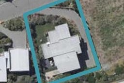 6 Stoneyridge Close, Mount Pleasant, Christchurch