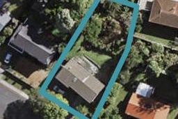 38 Bellfield Road, Opaheke, Papakura