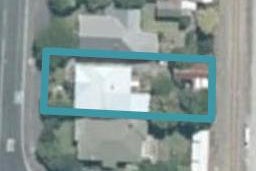 116 Mcgrath Street, Napier South, Napier
