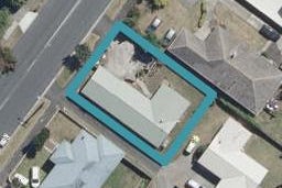 75 Storey Avenue, Forest Lake, Hamilton