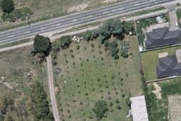 69 River Road, Rangiora, Rangiora