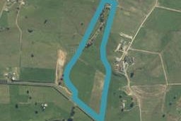 168A Puketutu Road, Matamata, Matamata