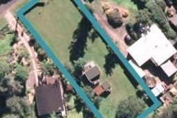 14 Te Mu Road, Lake Tarawera, Rotorua