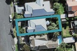 24 Wanganui Avenue, Ponsonby, Auckland