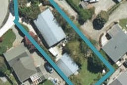 19 Bastin Terrace, Wakefield, Wakefield