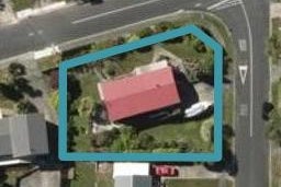 20 Old Parua Bay Road, Parahaki, Whangarei