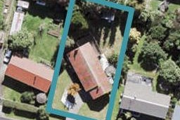 37 Queen Street, Riverhead, Riverhead