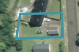 27 Hickey Place, Opunake