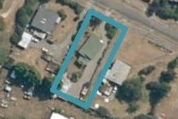 13 Consitt Street, Takapau, Takapau