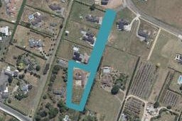 122A Birchwood Lane, Tamahere, Hamilton