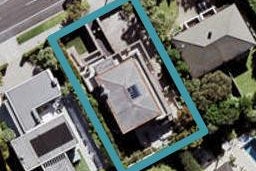 52 Argyle Street, Herne Bay, Auckland