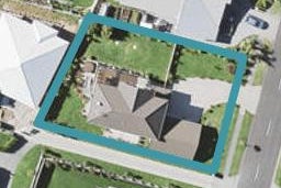 36 Liberty Crescent, Beachlands, Auckland