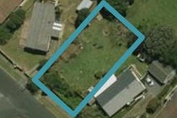 20 Shearwater Street, One Tree Point, Whangārei